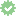 homecare-13223530940.online favicon